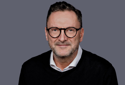 Rasmus Haage Soerensen